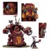 Morkanaut